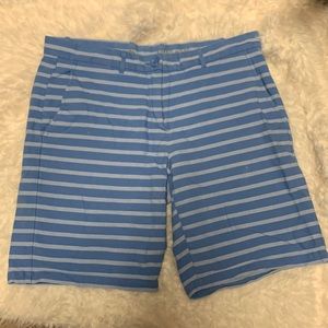Gap boyfriend khaki short